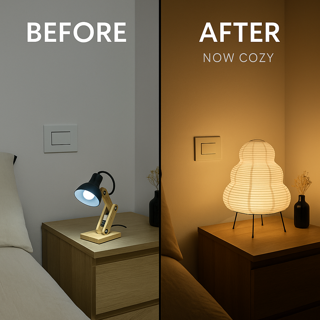 Sapporo · サッポロ