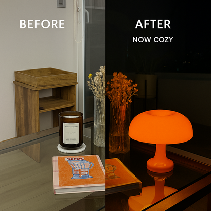 Sapporo · サッポロ