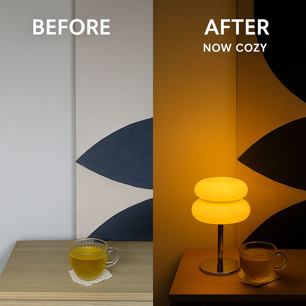 Sapporo · サッポロ