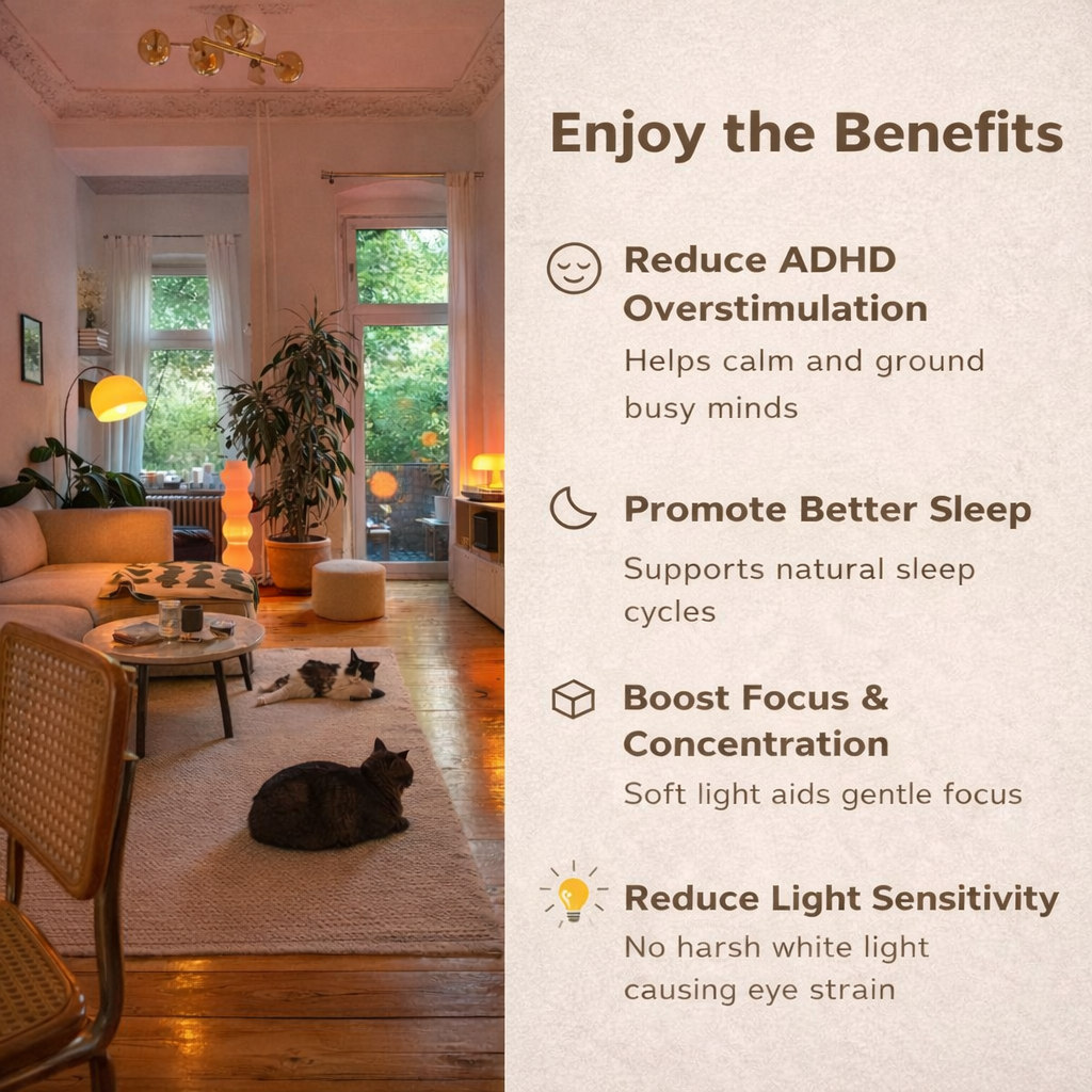 Sapporo · サッポロ