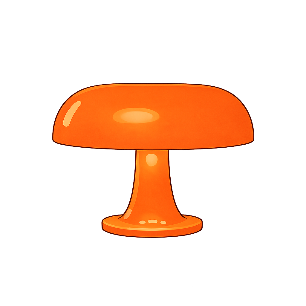 Sapporo · サッポロ