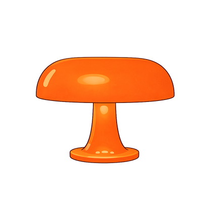 Sapporo · サッポロ