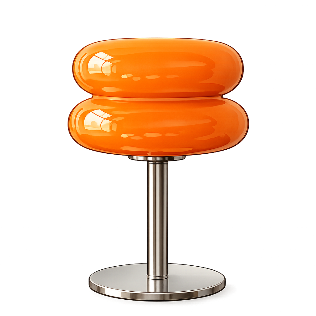 Sapporo · サッポロ