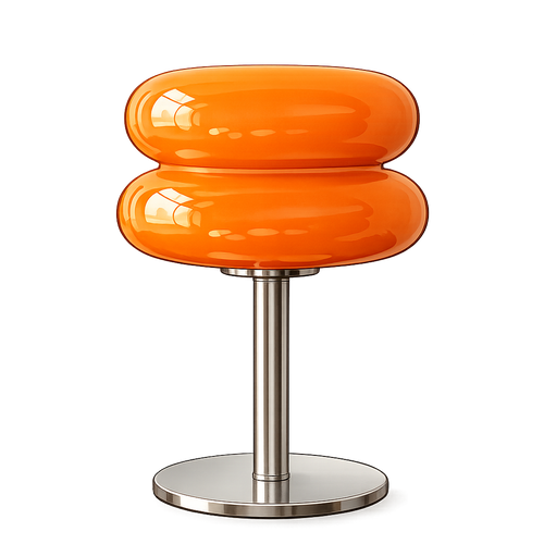 Sapporo · サッポロ