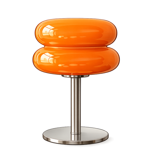 Sapporo · サッポロ