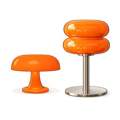 Sapporo · サッポロ