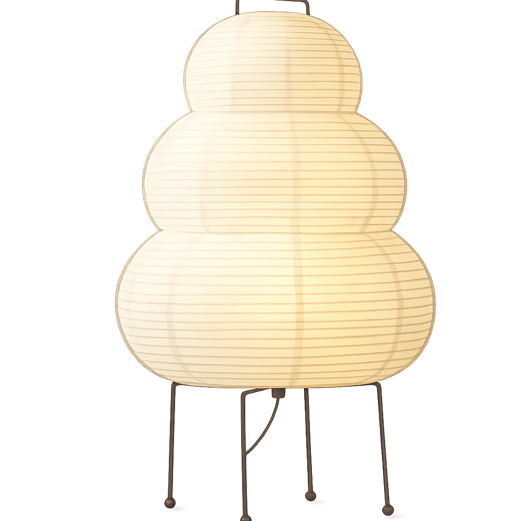 Sapporo · サッポロ