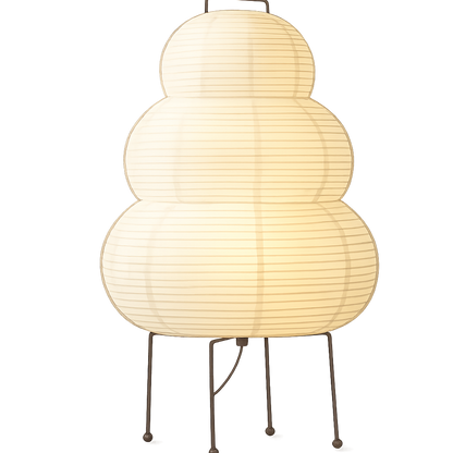 Sapporo · サッポロ