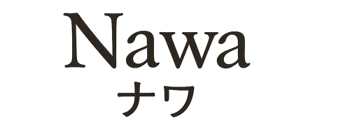 Nawa