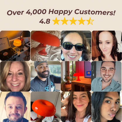 Sapporo · サッポロ