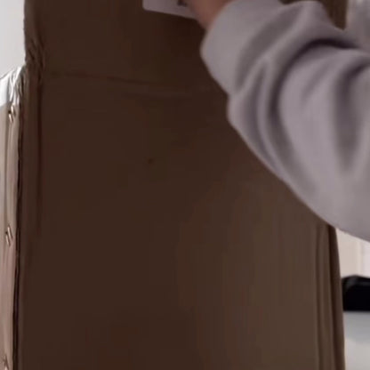 Sapporo · サッポロ